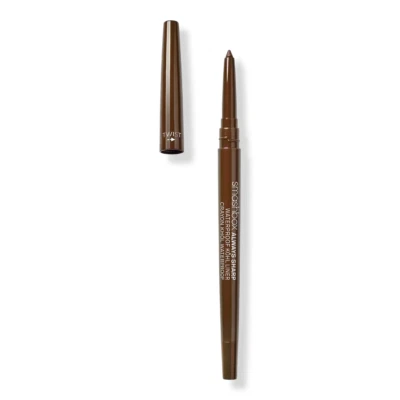 Smashbox - Always Sharp Kôhl Eyeliner Pencil - Penny Lane - Image 1 of 3