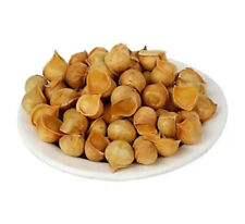 Kashmiri Garlic Organic Indian One Clove Garlic Pure AYURVEDIC Pahadi Lehsun