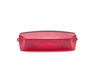 Brake Tail Light 2012 Arctic Cat Prowler XTZ 1000 2921A - Image 1 of 4