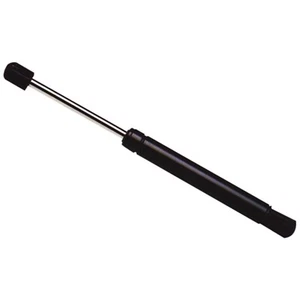 Soporte elevador para puerta levadiza NAPA 819-5281 - Imagen 1 de 2