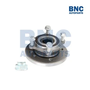 Kit de rodamientos de rueda delantera para MINI MINI CLUBMAN de 2007 a 2014 - MQ - Imagen 1 de 3