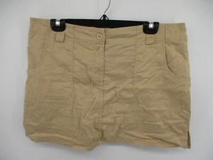 Studio 1940 Size 14 Skort - Picture 1 of 11