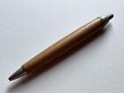 Mitsubishi Pure Malt Ballpoint Pen Old Model #b2d0dd