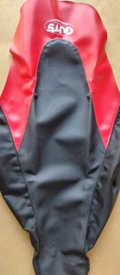 GUTS  Gripper Seat Cover Honda 2007-2025 CRF150R  CRF150RB - Image 1 of 2