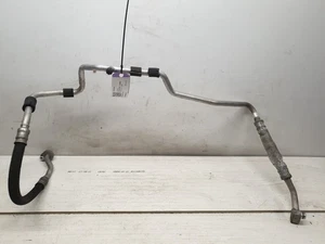 Volkswagen Passat B7 2010-2015 AIR CON PIPES 3C0820743CC - Picture 1 of 5