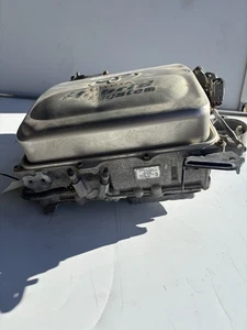 NO TARIFF FREE SHIP Car Prius 2001-2003 Hybrid Inverter the G9200-47070 - Foto 1 di 3