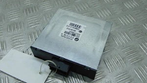 BMW 3er Drehmomentwandler Modul ECU 8ES00947920 2.0 Diesel E90 2005-2013A - Bild 1 von 4