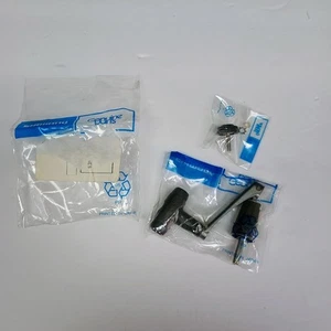 Shimano Handle RD1025 Replacement Fishing Reel Handle Only New - Picture 1 of 7