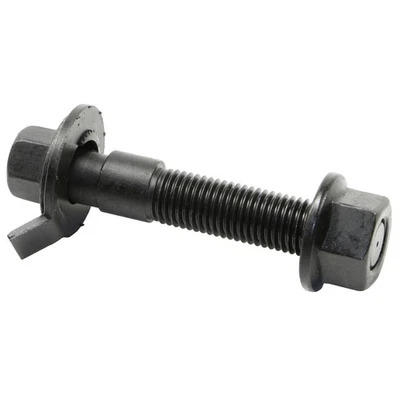 MOOG Front Alignment Camber Kit for 2009-2015 HONDA PILOT | Direct Fit - Image 1 of 2