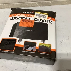 iCOVER 5483 Griddle Cover for Blackstone 28in Griddles,lightweight - Picture 1 of 1