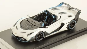 LAMBORGHINI SC20 1:43 - Foto 1 di 1