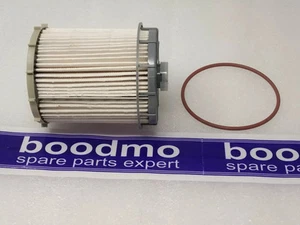 Fuel Filter for TATA, TATA COMMERCIAL - 279709119901 - TATA - Bild 1 von 8