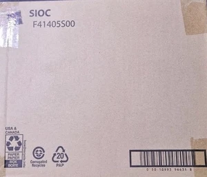 GI Joe Classified Serpentor mit Air Chariot Hasbro 2022 Neu noch versiegelt - Bild 1 von 1