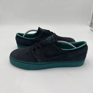 *Used Nike SB Zoom 'Stefan Janoski' Size 9 333824-053 - Picture 1 of 7