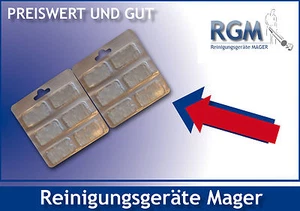 12 Duftchips, Luftfrischer, Duftpatronen, Duftis geeignet Vorwerk Kobold 140 - Bild 1 von 1