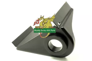 Allmakes Land Rover Defender staffa di montaggio braccio telaio raggio RHS STC8604 - Foto 1 di 1