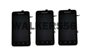 3 szt. Nowy ekran LCD i zespół digitizera do Honeywell Dolphin CT60XP - Zdjęcie 1 z 1
