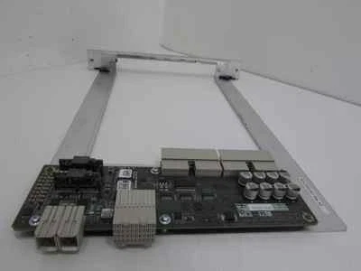 Spirent ACC-2090B Carrier Card - Image 1 of 3