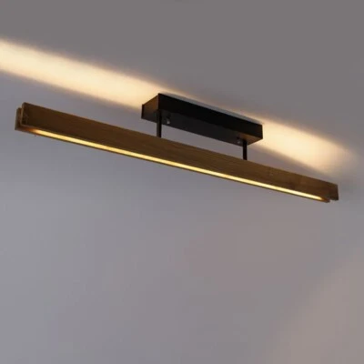 Lampada da Soffito Led - Immagine 1 di 4