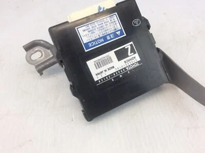 06 2006 Lexus GS300 Transfer Case Control Module Unit J - Picture 1 of 4