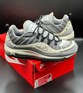Size 12.5 - Nike Air Max 98 SE Inside Out - Picture 1 of 11