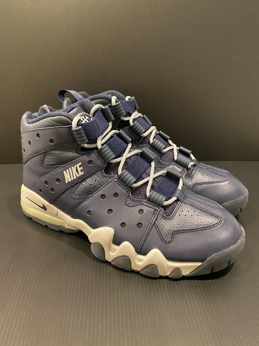 Nike Air Max 2 CB 94 Obsidian | eBay Nike Air Max 2 CB 94 Obsidian | eBay