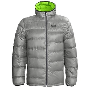 MARKER TOASTER DOWN JACKET MENS XLARGE NWT $220 - Picture 1 of 1