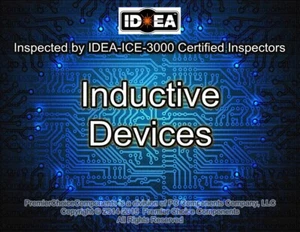 9932-100-6004 SPECTRUM CONTROL 9932-100 99321006004 - Bild 1 von 2
