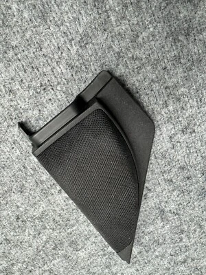 Altavoz Tweeter Pasajero Acura MDX 2006 2005 2004 2003 Foto 1 de 4