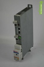 Rexroth IndraDrive M KCU01.2N-SE-SE-025-NN-S-NN-NW