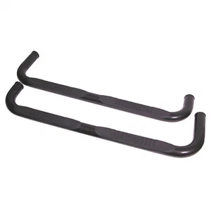 Rugged Ridge 11590.81 Side Tube Step Fits 84-01 Cherokee (XJ) - Picture 1 of 1