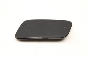 NEW GENUINE AUDI A5 S5 07-11 N/S LEFT HEADLIGHT WASHER COVER CAP 8T0955275 - Picture 1 of 1