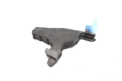 Toyota Sienna 2017-2020 guardabarros delantero izquierdo almohadilla aislante sello superior OEM Foto 1 de 4