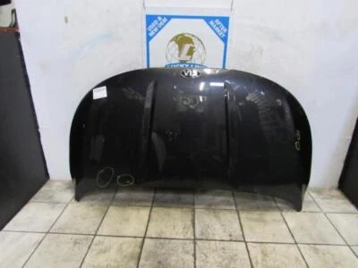 Campana extractora 15 16 17 18 19 20 21 KIA SEDONA Foto 1 de 4