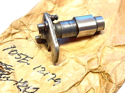 FORD ANGLIA 105E 59-61 PREFECT 59-61 CAM ASSY DISTRIBUTOR #105E-12179 NOS! - Imagem 1 de 4