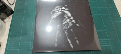 DEAD CAN DANCE - INTO THE LABYRINTH (2LP VINILI SIGILLATO 4AD 2010) - Immagine 1 di 2