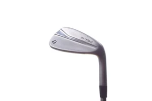 TaylorMade 2021 P790 50* Approach Wedge RH 35.75 in Graphite Shaft Stiff Flex - Picture 1 of 8