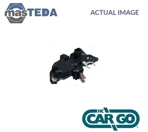 335036 ALTERNATOR REGULATOR HC-CARGO NEW OE REPLACEMENT - Picture 1 of 8