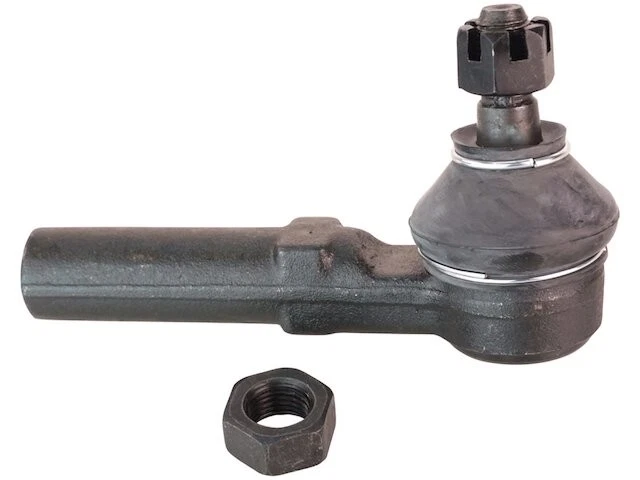 Extremo de varilla de amarre para 1987-1995 Plymouth Grand Voyager 1988 1989 1990 1991 GQ263VJ Foto 1 de 1