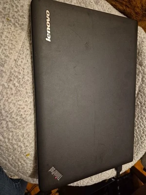 Lenovo E431 | i5-3230M @ 2.6GHz | 8GB DDR3 |  14" Display NO DRIVE - Image 1 of 4