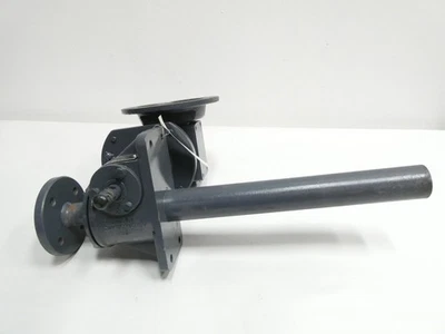 Gato de tornillo para máquina Joyce Dayton Foto 1 de 4