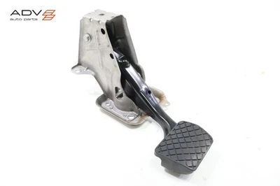 2012 - 2022 VOLKSWAGEN PASSAT PEDAL DE FRENO CON SOPORTE OEM Foto 1 de 4