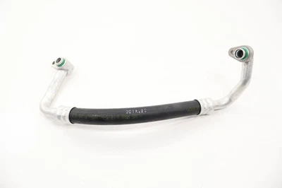 2023 - 2025 Genesis G80 空调调调冷器水管软管原始设备制造商 — 第 1/4 张图片