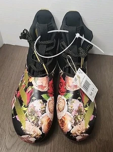 Adidas ID4821 adizero Chaos Football Cleats - Size 10 Men - 11 Women - Picture 1 of 10