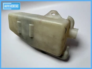 Original Jeep Cherokee XJ Water Cooling Tank 52004790 - Picture 1 of 10