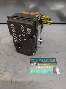 9663345480 abs for CITROEN C4 1.6 G 2008 55113 - Picture 1 of 3