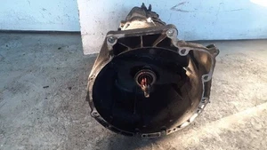 CAJA CAMBIOS / MANUAL / B / 954034 PARA BMW SERIE 5 BERLINA E39 525TDS - Picture 1 of 10