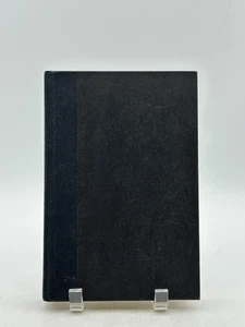 Apollo 13 by Jim Lovell & Jeffrey Kluger – Signed by Jim Lovell – 2000 Houghton - Bild 1 von 13