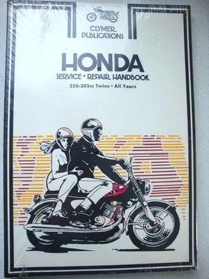 Honda CL77 CB77 CA77 C77 305 DREAM 250 C/CA/CB/CL 72 77 Manual de servicio ¡¡¡¡¡¡¡¡¡¡¡¡¡¡¡¡¡¡¡¡¡¡¡¡¡¡¡¡¡¡¡¡¡! Foto 1 de 4