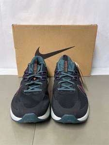 Nike Juniper Trail 2 Herren Trailrunningschuhe - Bild 1 von 5